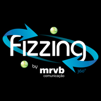 Fizzy 360° Fizzy 360°
