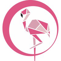 Flamingo Agency Flamingo Agency