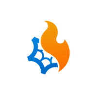 Flamnix Flamnix