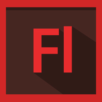 Flash Pro Design Flash Pro Design