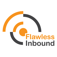 Flawless Inbound Inc. Flawless Inbound Inc.