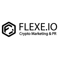 Flexe.io