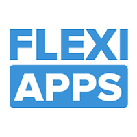 FLEXI APPS FLEXI APPS