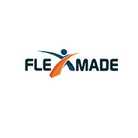 FlexMade FlexMade