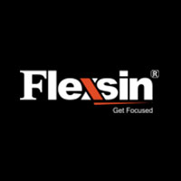 Flexsin Flexsin