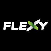 Flexy Negócios Digitais Flexy Negócios Digitais