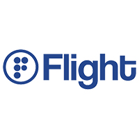 Flight Digital Flight Digital