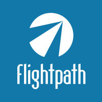 Flightpath Flightpath