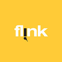 Flink Branding Flink Branding