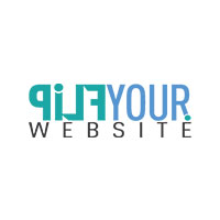 FlipYour.website FlipYour.website