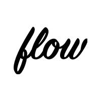 Flow Flow