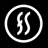 FlowState Branding FlowState Branding