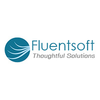 Fluentsoft Inc Fluentsoft Inc