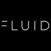 Fluid Advertising Fluid Advertising