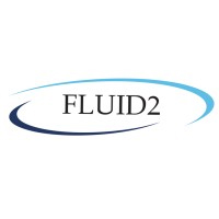 Fluid2 New Media Ltd Fluid2 New Media Ltd