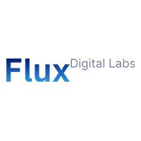 Flux Digital Labs Flux Digital Labs