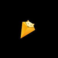 Flyfox Web Studio Flyfox Web Studio