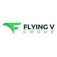 Flying V Group Flying V Group