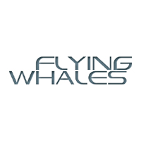 Flying Whales Flying Whales