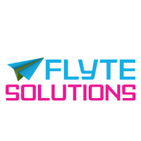 Flyte Solutions Flyte Solutions
