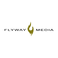 Flyway Media