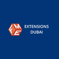 Fme Extensions - Web Design and Development Compan Fme Extensions - Web Design and Development Compan