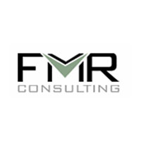 FMR Consulting FMR Consulting