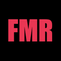FMR Web Design FMR Web Design