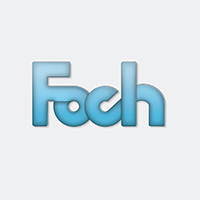 Foch Agency (Fuji Bilgi Teknolojileri Ltd. Sti. ) Foch Agency (Fuji Bilgi Teknolojileri Ltd. Sti. )