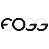 Fogg Agency