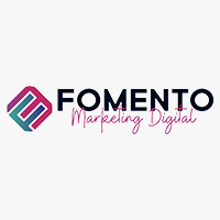 Fomento Marketing Digital Fomento Marketing Digital