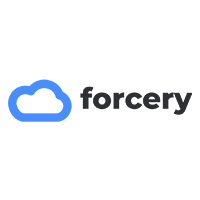 Forcery Salesforce Consultants New York City Forcery Salesforce Consultants New York City