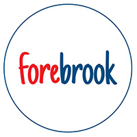 Forebrook IT Infrastructure LLC Forebrook IT Infrastructure LLC