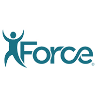Forforce Forforce