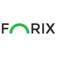 Forix Forix