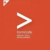 Formcode - Detroit Web Design & SEO Formcode - Detroit Web Design & SEO