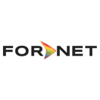 FORNET FORNET