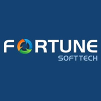 Fortune Softtech Detroit Fortune Softtech Detroit