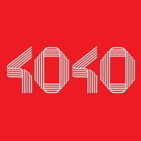 Forty Forty Agency Forty Forty Agency