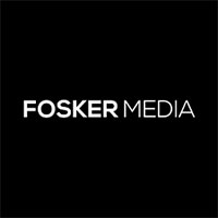 Fosker Media Fosker Media