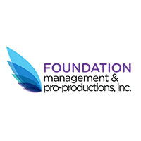 Foundation Management & Pro-Productions