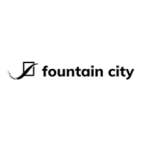 Fountain City, Inc. Fountain City, Inc.