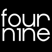 Four Nine Design