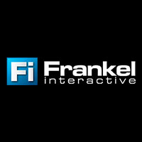Frankel Interactive