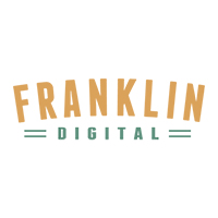Franklin Digital Franklin Digital