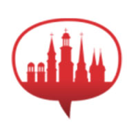 FrederickAdvertising