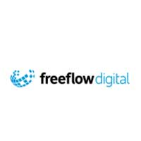 Freeflow Digital Freeflow Digital