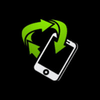 Freelance IOS App Developer and Android App Develo Freelance IOS App Developer and Android App Develo