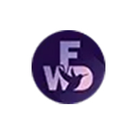 Freelance Web Designer Freelance Web Designer