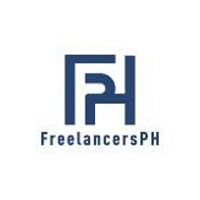 FreelancersPH FreelancersPH